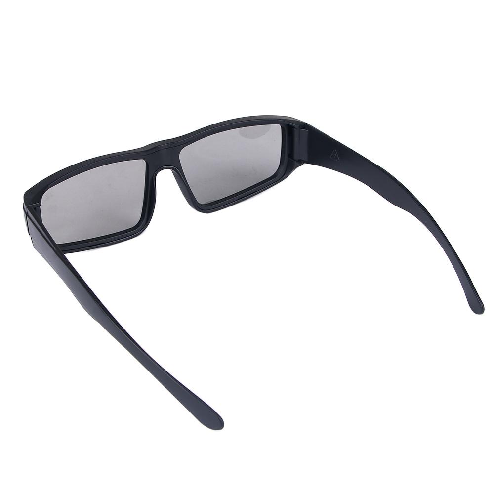 Home Cinema Ultimea - Plastic Black Frame Cinema Home Theater
