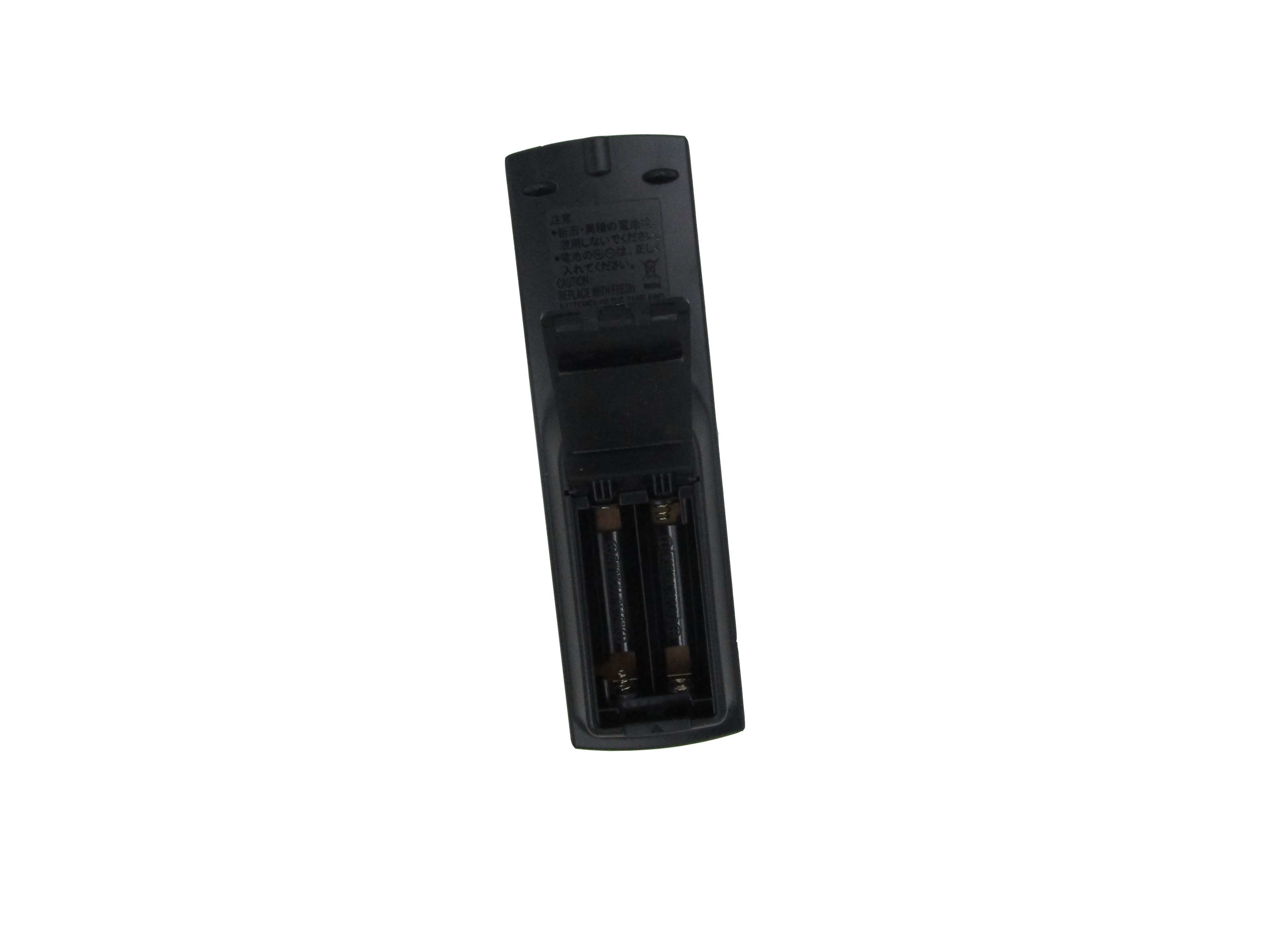 Remote Control For Panasonic N - Home Cinema Panasonic recension och pris