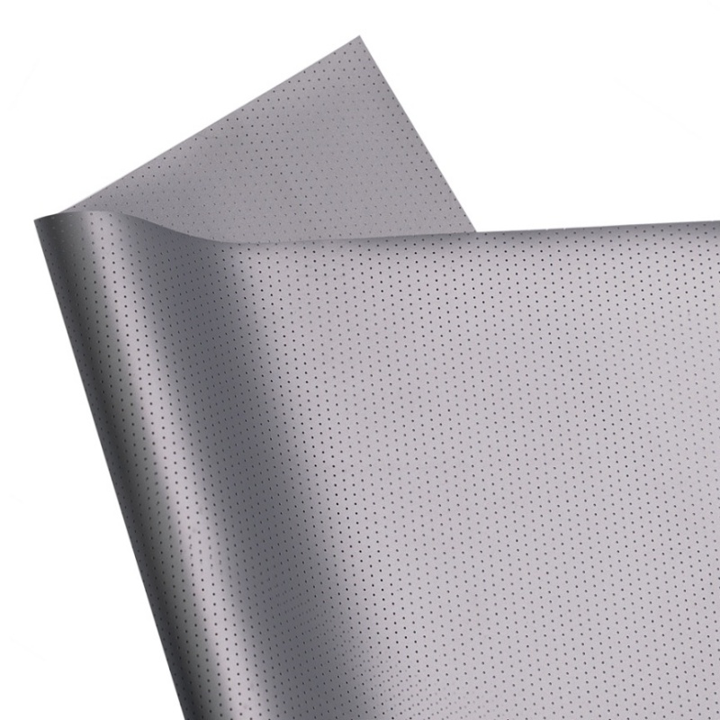 100'' 120'' 150'' 8K High Cont - Projector Screen 100 Inch recension och pris