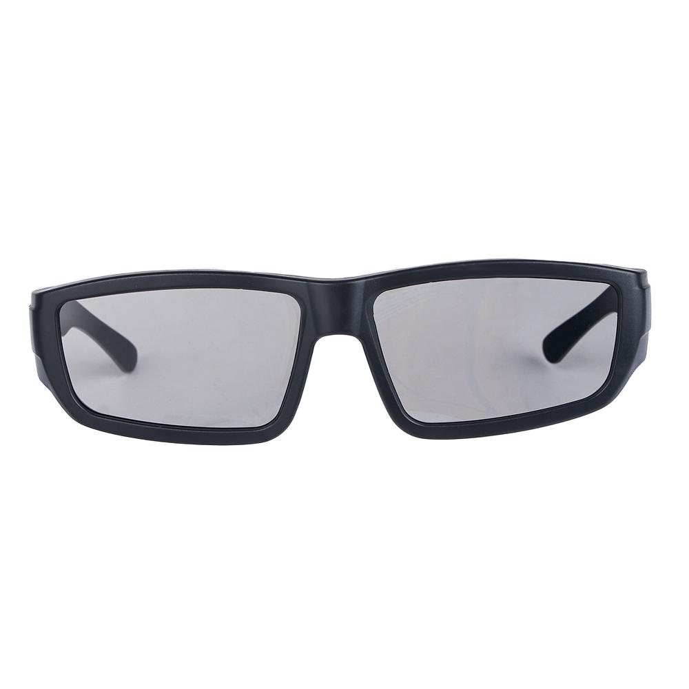 Plastic Black Frame Cinema Hom - Home Cinema Ultimea recension och pris