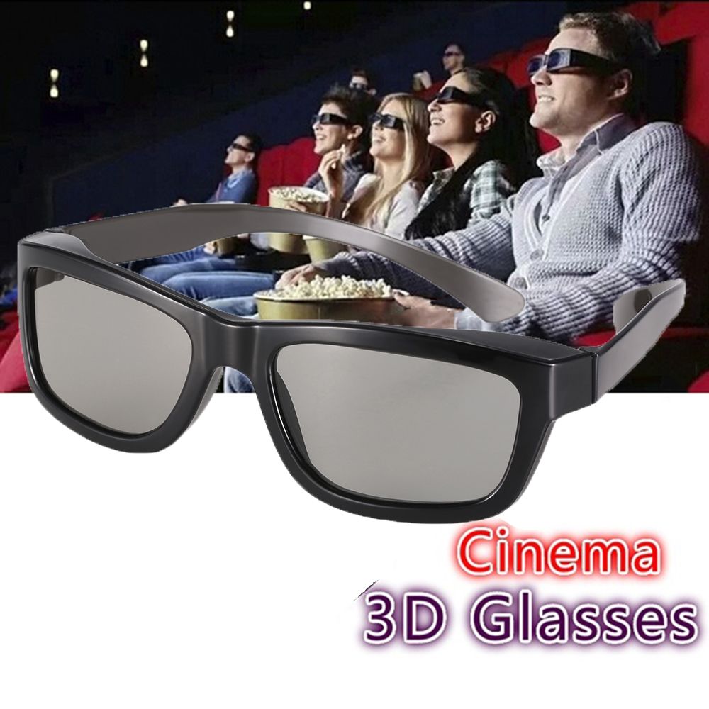 Plastic Black Frame Cinema Hom - Home Cinema Ultimea recension och pris