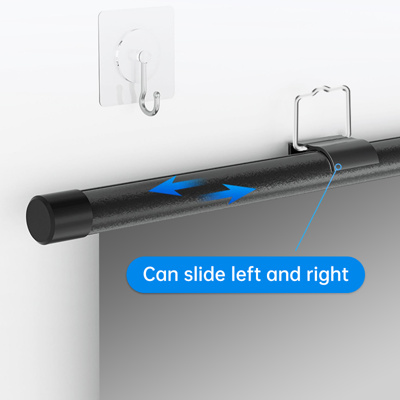 150 Inch 16:9 Anti-Light Proje - Projector Screen 100 Inch recension och pris