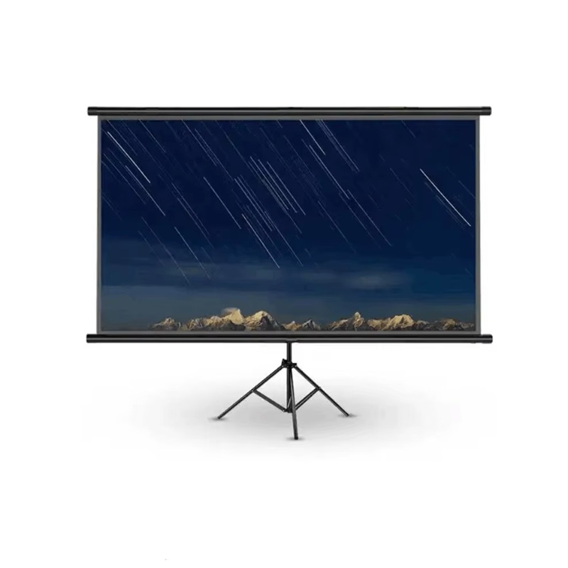 OEM Tripod Screen72