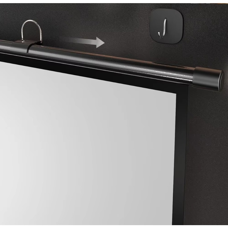 OEM Tripod Screen72