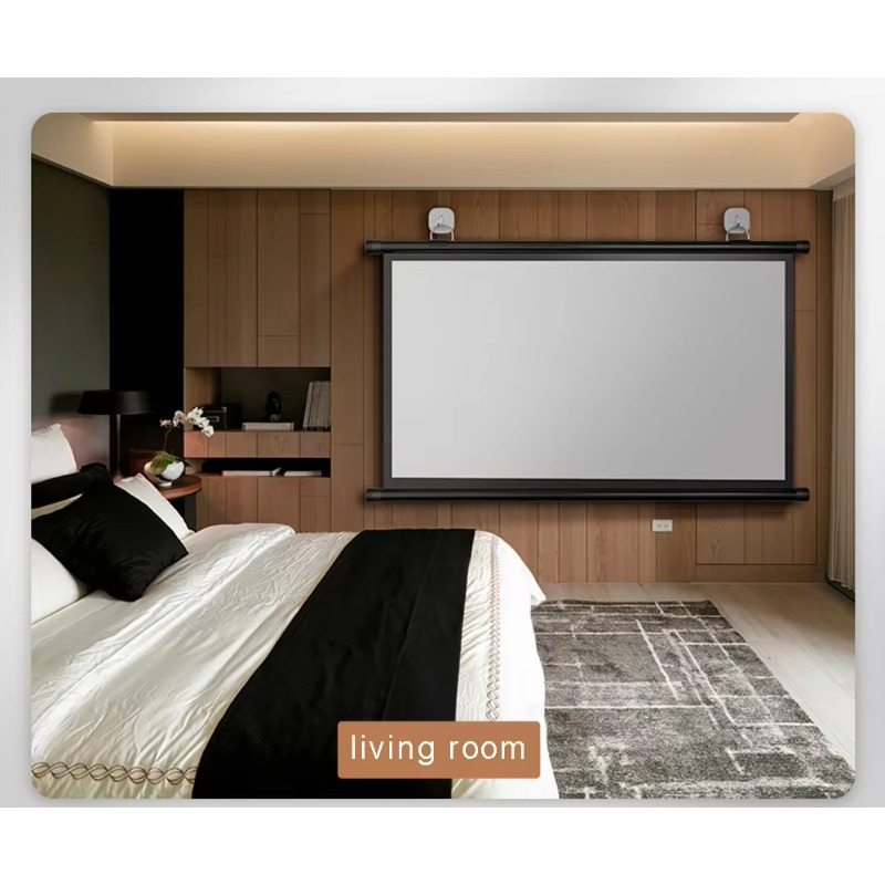 OEM Tripod Screen72