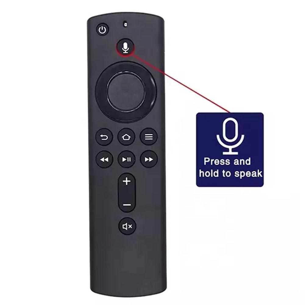 Fire TV Stick With Alexa Voice - Home Cinema Youtube recension och pris